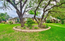 7315 Debbe Drive, Dallas, TX 75252