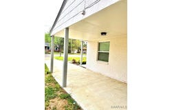 644 Iris Lane, Montgomery, AL 36105