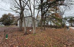 12003 Green Lane, Mer Rouge, LA 71261