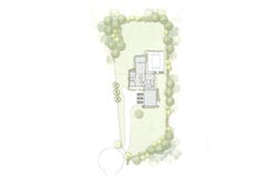 8 Monomoy Lane, Orleans, MA 02653