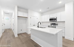 8845 Chapman Trace Way, Knoxville, TN 37920