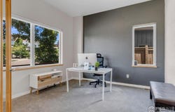 1836 Lakespur Ln, Louisville, CO 80027