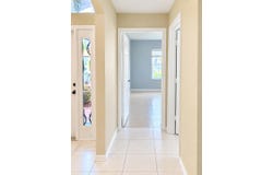 3694 MIRAMONTES Circle, Wellington, FL 33414