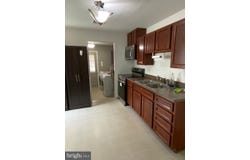 19 CYPRESS PLACE, INDIAN HEAD, MD 20640