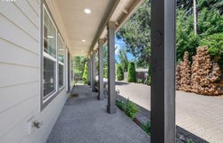 1441 NORKENZIE RD, Eugene, OR 97401
