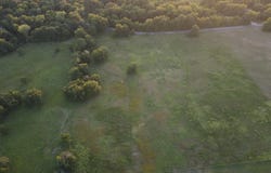 TBD  CR 3600, Ada, OK 74820