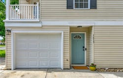 1613 Parks Avenue, Virginia Beach, VA 23451