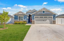 1455 Jolly Roger Ave., Payette, ID 83661