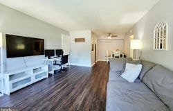 5200 HILLTOP DRIVE, BROOKHAVEN, PA 19015