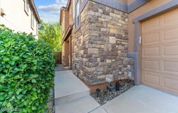 6357 Peppergrass Drive, Sparks, NV 89436