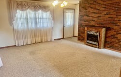 802 Joy Drive, Obion, TN 38240