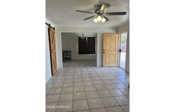 1125 Circle Drive, Las Cruces, NM 88005