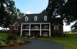 6425 E 6th St, Leighton, AL 35646