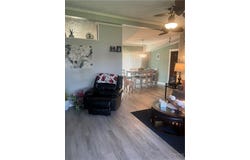 215 Abbe Boulevard, Westmoreland, NY 13440