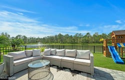 214 Caryota Court, New Smyrna Beach, FL 32168