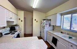 149 BLUE HERON DRIVE, DAYTONA BEACH, FL 32119