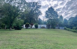 130 Gentry Lane, Luttrell, TN 37779