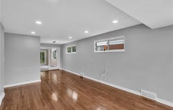 354 Ryan Dr, Pittsburgh, PA 15220