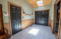 11661 County Road 40 NE, Irving Twp, MN 56288