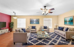 2532 ABACUS COURT, LAKE MARY, FL 32746
