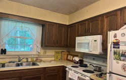 397 TANBRIDGE DRIVE, MARTINSBURG, WV 25401