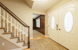 288 Brooksboro Dr Drive, Webster, NY 14580