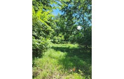 26 N Lakeside Circle, Linn Valley, KS 66040