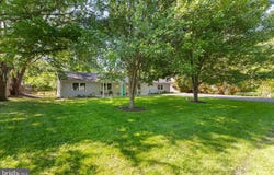 1906 STEVENS Drive, CHESTER, MD 21619
