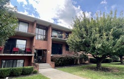 1631 EDGEWOOD Place, HAGERSTOWN, MD 21740