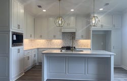 13510 Smarty Jones Dr., Scott, AR 72142
