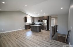 195-197 2nd Street, Idaho Falls, ID 83401
