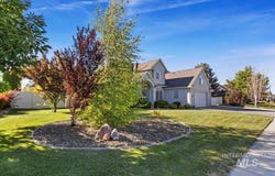 597 Whispering Pine Dr., Twin Falls, ID 83301