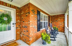 809 Heartleaf Drive, Columbia, SC 29229-0000