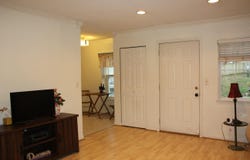 333 E 4th Street, Frankfort, KY 40601
