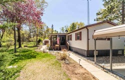 1870 County Road F, Friendship, WI 53934