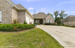 113 Wingtip Cove, Madison, MS 39110