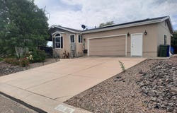 1341 Jennifer Street, Prescott, AZ 86301