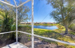 9019 EAGLE BAY COURT, NORTH PORT, FL 34287