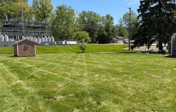54 16th Street SE, Massillon, OH 44646