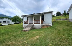 169 Reed Hollow Road, Gate City, VA 24251