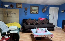 78 Samuel Street, Ronkonkoma, NY 11779
