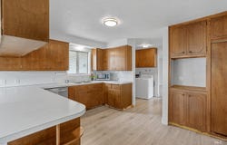 1006 S B Street, Rupert, ID 83350