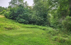 2224 Ocean Road NE, Salineville, OH 43945