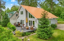 297 Winhoven Drive, Coldwater, MI 49036