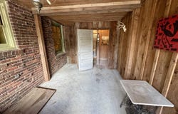 14 Fava Street, Alligator, MS 38720