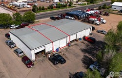 3022 1st Ave, Greeley, CO 80631