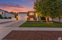 2942 S AUDREY St W, West Valley City, UT 84128