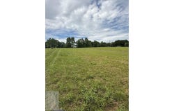 Fritz Run Rd., BALLARD, WV 24918