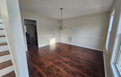 1857 Oak Hill Springs, Lithonia, GA 30058