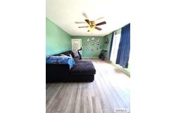 1405 N Hayes Avenue, Pocatello, ID 83204